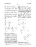 FILAMIN A BINDING ANTI-INFLAMMATORY AND ANALGESIC diagram and image