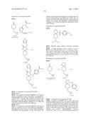 FILAMIN A BINDING ANTI-INFLAMMATORY AND ANALGESIC diagram and image