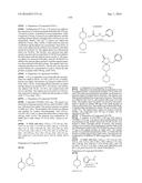 FILAMIN A BINDING ANTI-INFLAMMATORY AND ANALGESIC diagram and image