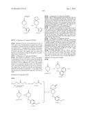 FILAMIN A BINDING ANTI-INFLAMMATORY AND ANALGESIC diagram and image