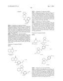 FILAMIN A BINDING ANTI-INFLAMMATORY AND ANALGESIC diagram and image