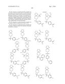 FILAMIN A BINDING ANTI-INFLAMMATORY AND ANALGESIC diagram and image