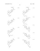 FILAMIN A BINDING ANTI-INFLAMMATORY AND ANALGESIC diagram and image