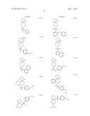 FILAMIN A BINDING ANTI-INFLAMMATORY AND ANALGESIC diagram and image