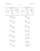 FILAMIN A BINDING ANTI-INFLAMMATORY AND ANALGESIC diagram and image