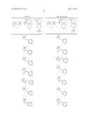 FILAMIN A BINDING ANTI-INFLAMMATORY AND ANALGESIC diagram and image