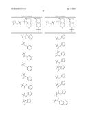 FILAMIN A BINDING ANTI-INFLAMMATORY AND ANALGESIC diagram and image