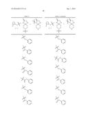 FILAMIN A BINDING ANTI-INFLAMMATORY AND ANALGESIC diagram and image