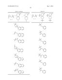 FILAMIN A BINDING ANTI-INFLAMMATORY AND ANALGESIC diagram and image