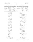 FILAMIN A BINDING ANTI-INFLAMMATORY AND ANALGESIC diagram and image