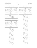 FILAMIN A BINDING ANTI-INFLAMMATORY AND ANALGESIC diagram and image