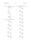 FILAMIN A BINDING ANTI-INFLAMMATORY AND ANALGESIC diagram and image