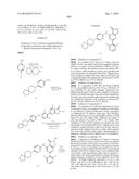 TYK2 INHIBITORS AND USES THEREOF diagram and image