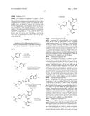 TYK2 INHIBITORS AND USES THEREOF diagram and image