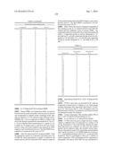 TYK2 INHIBITORS AND USES THEREOF diagram and image