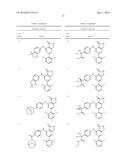 TYK2 INHIBITORS AND USES THEREOF diagram and image