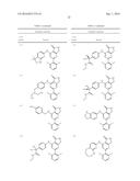 TYK2 INHIBITORS AND USES THEREOF diagram and image