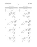 TYK2 INHIBITORS AND USES THEREOF diagram and image