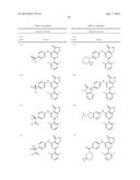 TYK2 INHIBITORS AND USES THEREOF diagram and image