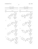 TYK2 INHIBITORS AND USES THEREOF diagram and image