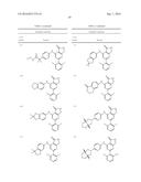 TYK2 INHIBITORS AND USES THEREOF diagram and image