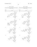 TYK2 INHIBITORS AND USES THEREOF diagram and image