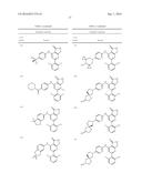 TYK2 INHIBITORS AND USES THEREOF diagram and image