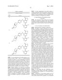 TYK2 INHIBITORS AND USES THEREOF diagram and image