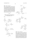 TYK2 INHIBITORS AND USES THEREOF diagram and image