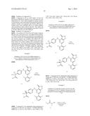 TYK2 INHIBITORS AND USES THEREOF diagram and image