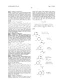 TYK2 INHIBITORS AND USES THEREOF diagram and image