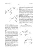 TYK2 INHIBITORS AND USES THEREOF diagram and image