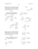 TYK2 INHIBITORS AND USES THEREOF diagram and image