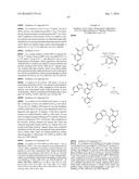 TYK2 INHIBITORS AND USES THEREOF diagram and image