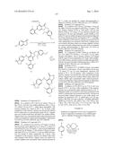 TYK2 INHIBITORS AND USES THEREOF diagram and image