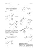 TYK2 INHIBITORS AND USES THEREOF diagram and image