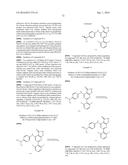 TYK2 INHIBITORS AND USES THEREOF diagram and image