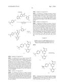 TYK2 INHIBITORS AND USES THEREOF diagram and image