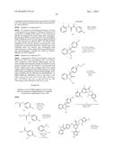 TYK2 INHIBITORS AND USES THEREOF diagram and image