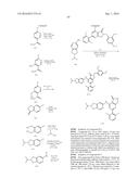 TYK2 INHIBITORS AND USES THEREOF diagram and image