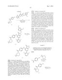 TYK2 INHIBITORS AND USES THEREOF diagram and image