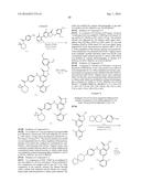 TYK2 INHIBITORS AND USES THEREOF diagram and image