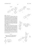 TYK2 INHIBITORS AND USES THEREOF diagram and image