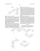 TYK2 INHIBITORS AND USES THEREOF diagram and image