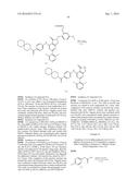 TYK2 INHIBITORS AND USES THEREOF diagram and image