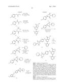 TYK2 INHIBITORS AND USES THEREOF diagram and image