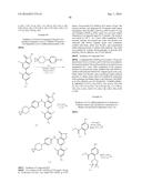 TYK2 INHIBITORS AND USES THEREOF diagram and image