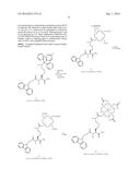 Transmetalation Methods for the Synthesis of PET and SPECT Imaging Agents diagram and image