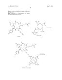 Transmetalation Methods for the Synthesis of PET and SPECT Imaging Agents diagram and image