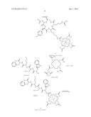 Transmetalation Methods for the Synthesis of PET and SPECT Imaging Agents diagram and image